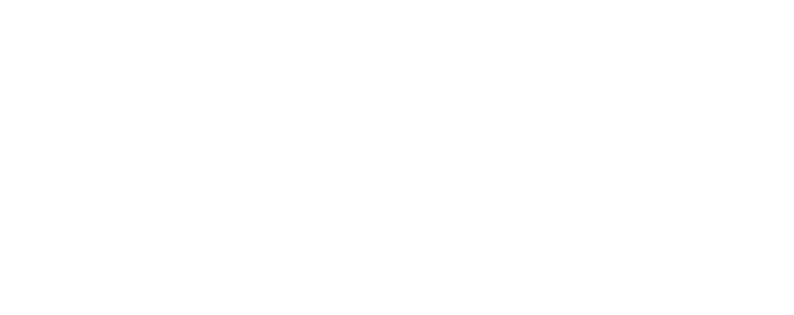 Splunk